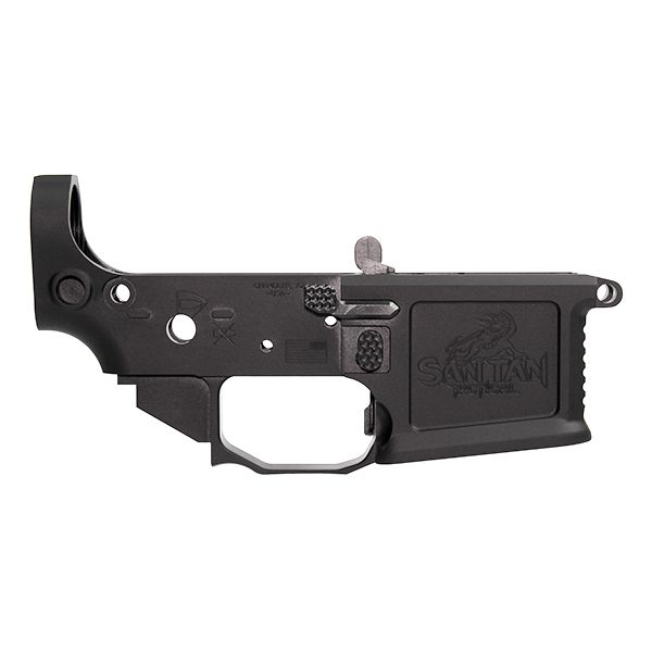 STT-15-lower-front | Dev3 STT15 Lower