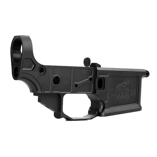 STT-15L-lower-angle-logo