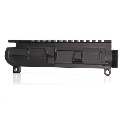 STT15L Upper
