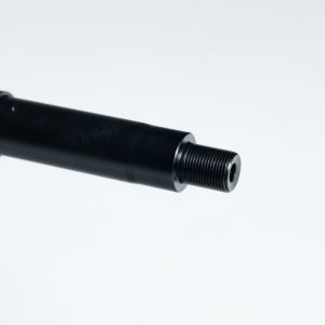 STT Barrel 105 angle 2