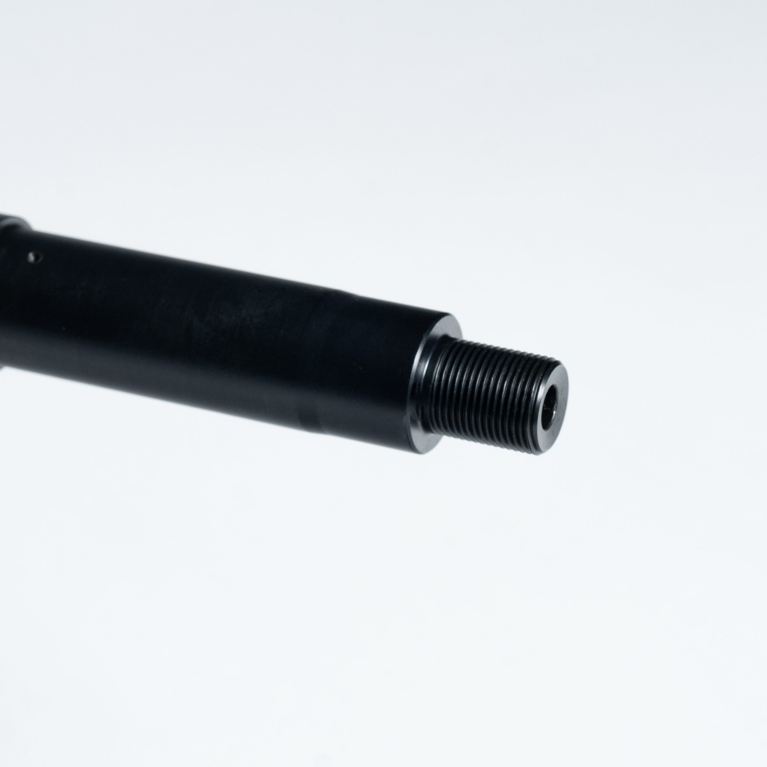 STT Barrel 105 angle 2