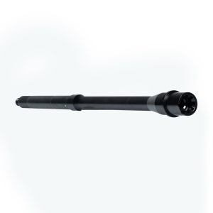 STT Barrel 1625 angle 4