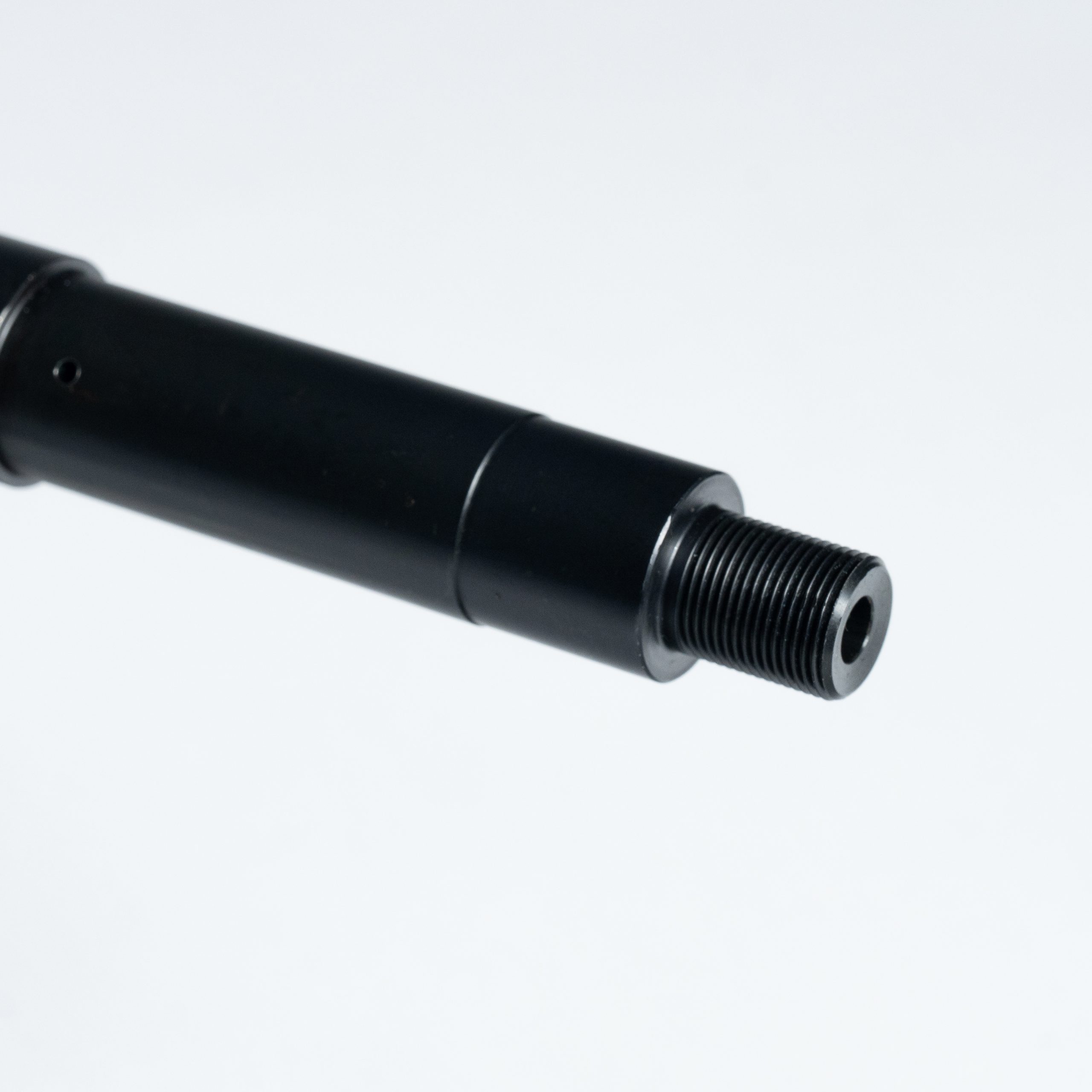 STT Barrel 75 angle 2