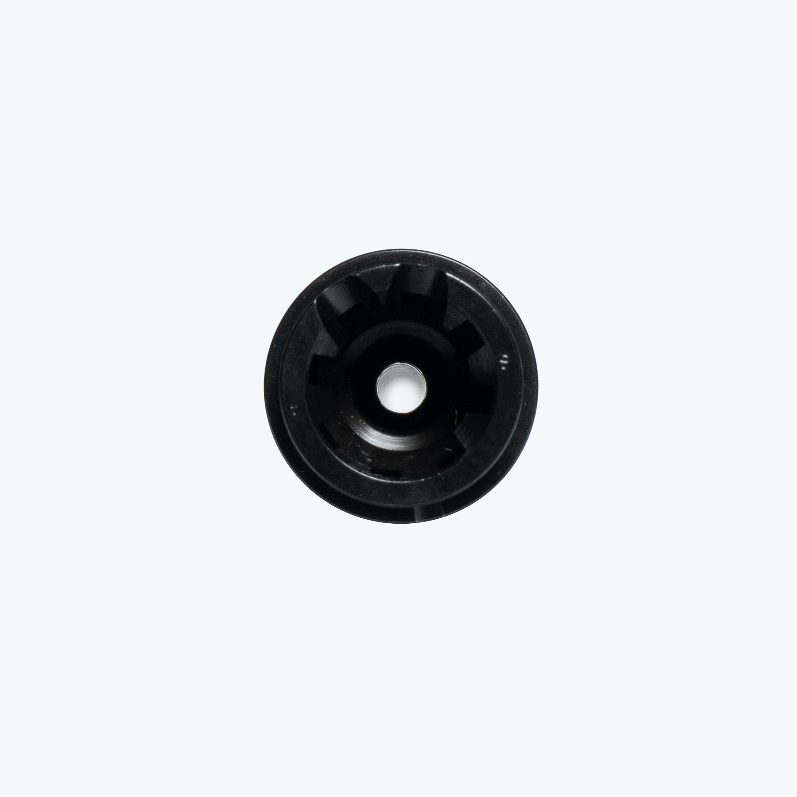 STT Barrel 75 angle 3