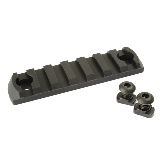 STT-MLOK-7SLOT-web