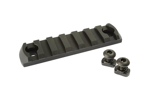 accessories-home | Dev3