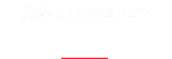 stay-connected-centered_1