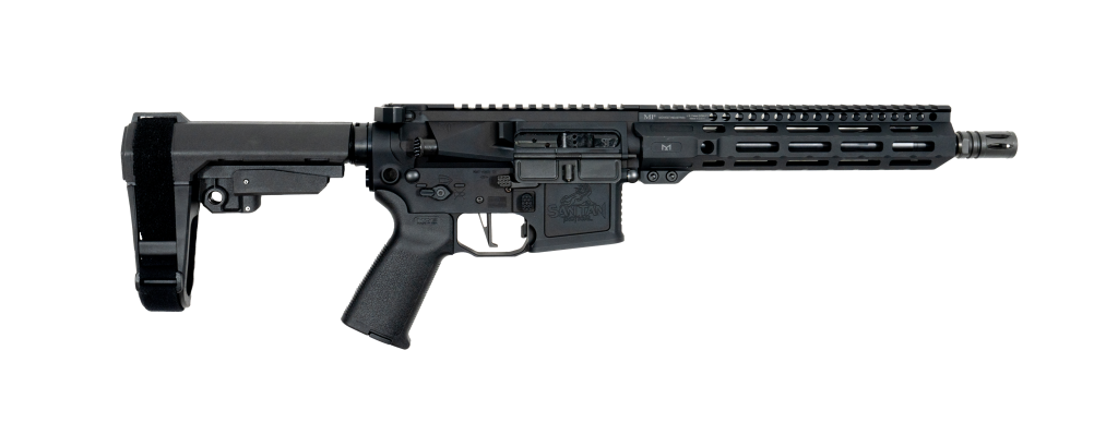 rifle-10_5-black_n | Dev3