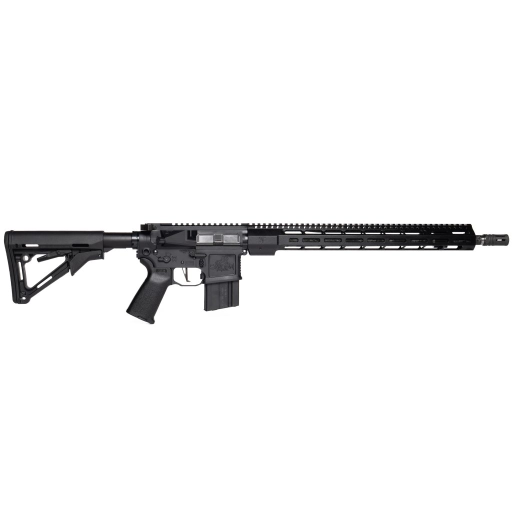 6 ARC Black Ano Angle 1 | Dev3