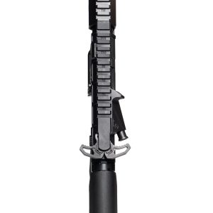 6 ARC Black Ano Angle 4