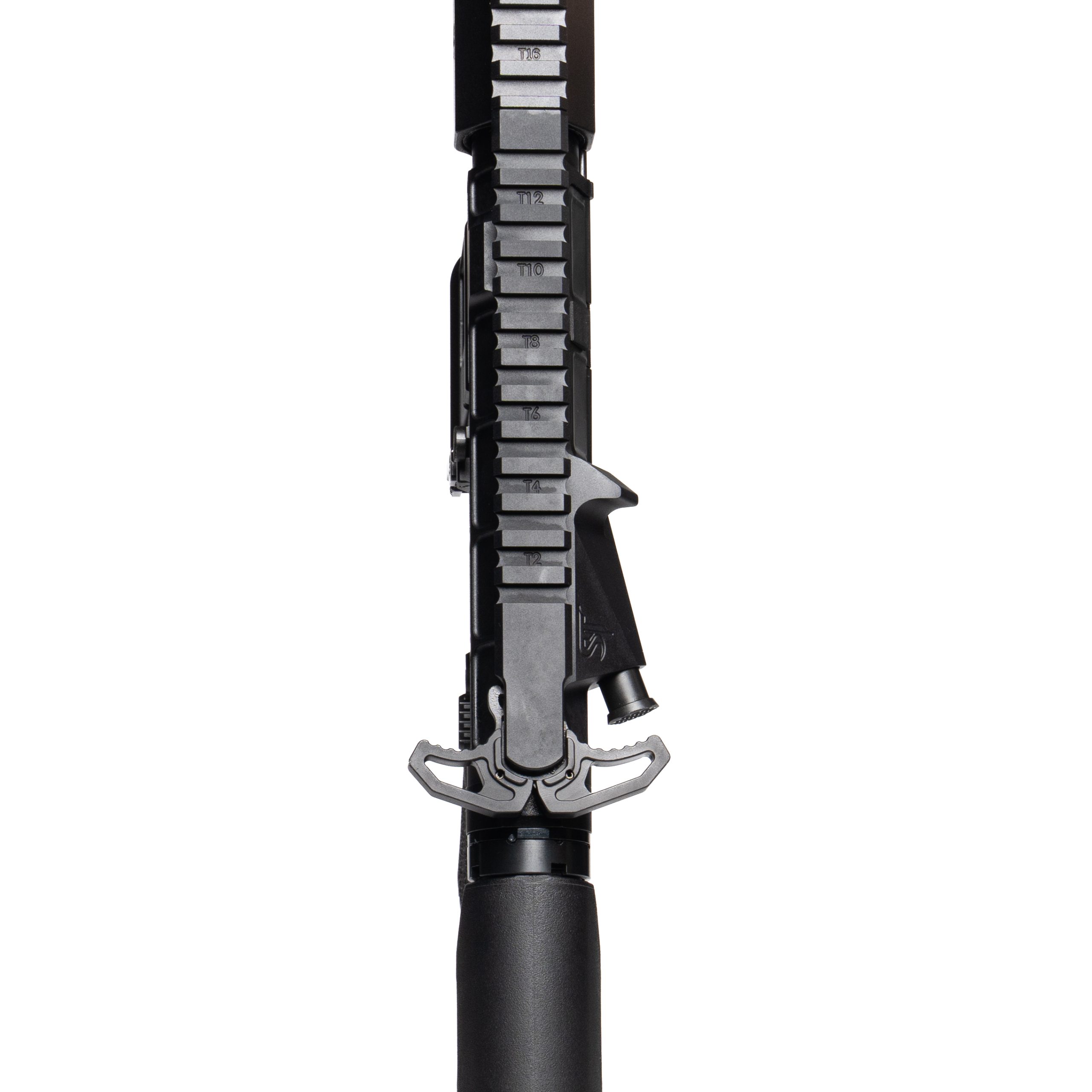 6 ARC Black Ano Angle 4