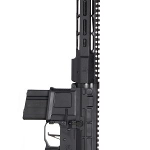 6 ARC Black Ano Angle 7