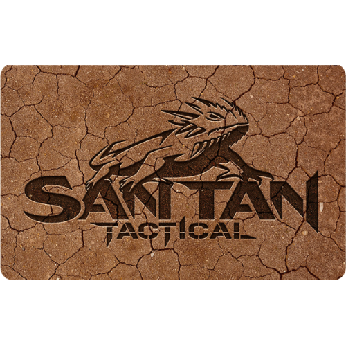 stt-gift-card-sq | Dev3