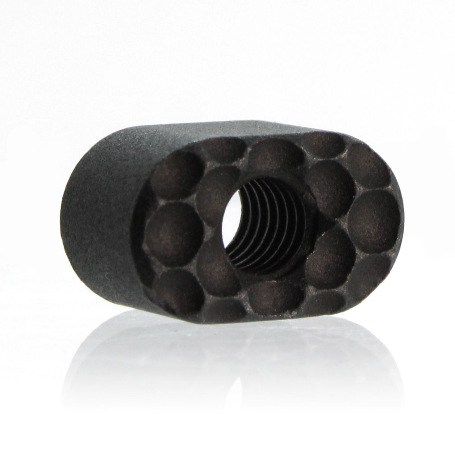 STT-MILSMAGRB-BLK-1-web MilSpec Mag Release Black