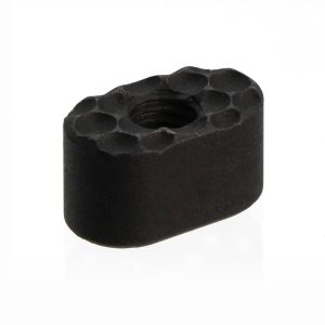 STT-MILSMAGRB-BLK-2-web