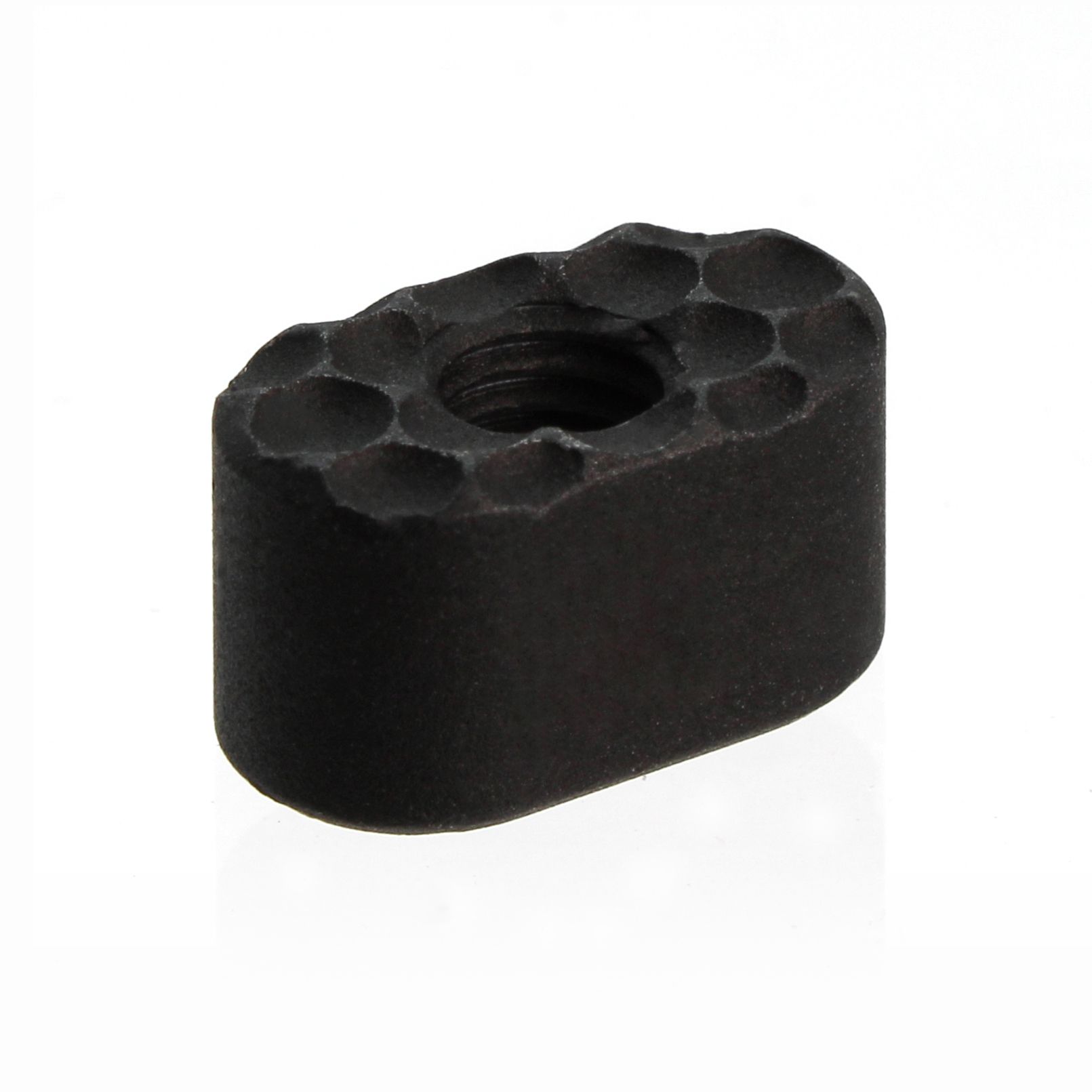 STT-MILSMAGRB-BLK-2-web