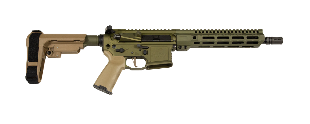 rifle-10_5-odg_n | Dev3