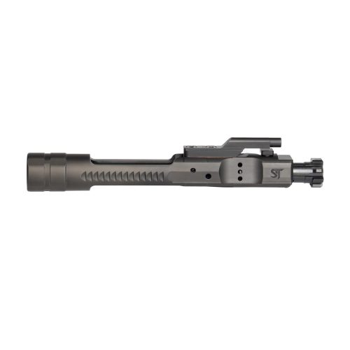 AR-15 Enhanced BCG | DLC Coated | 5.56/.223