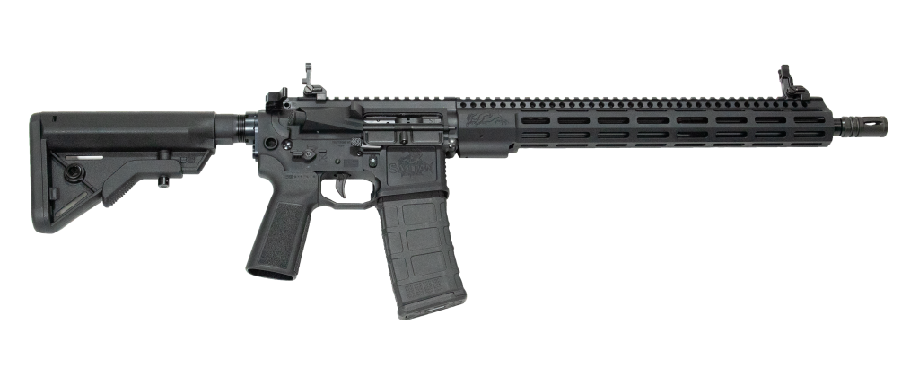 epr-rifle-16-black | Dev3