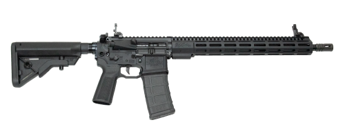 Patrol Series Rifle 16"