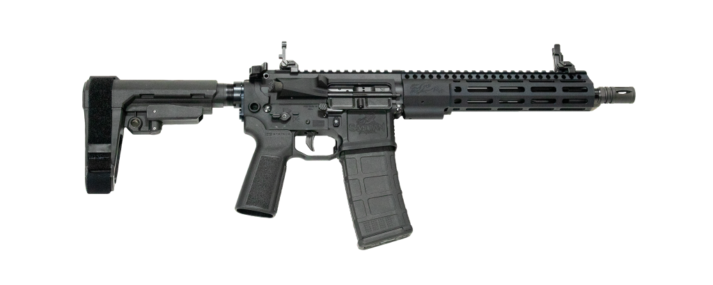 ps-pistol-10_5-black | Dev3