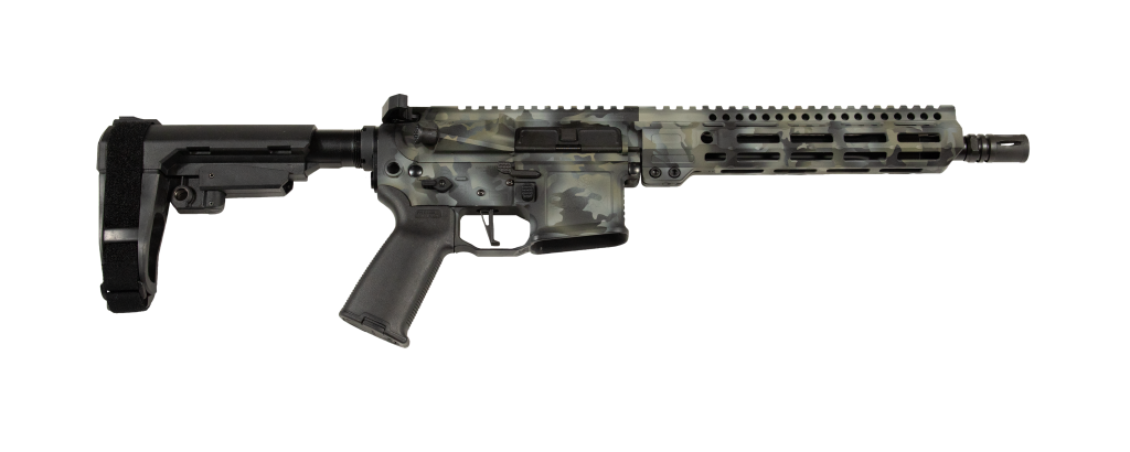 rifle-10_5-black-mc | Dev3