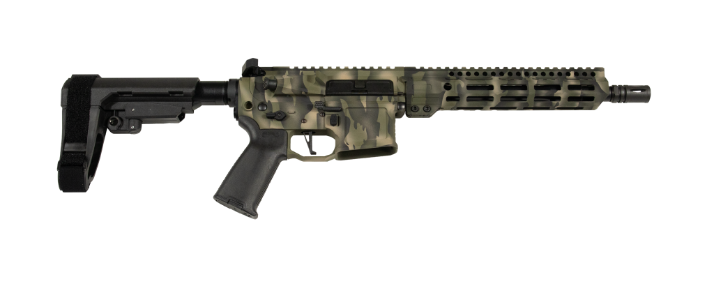 rifle-10_5-tiger-stripe | Dev3