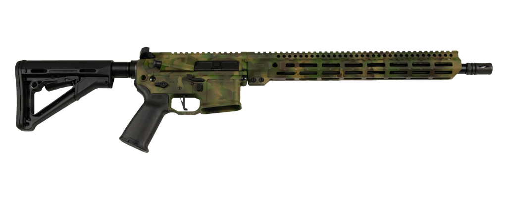 rifle-16-tropic-mc | Dev3