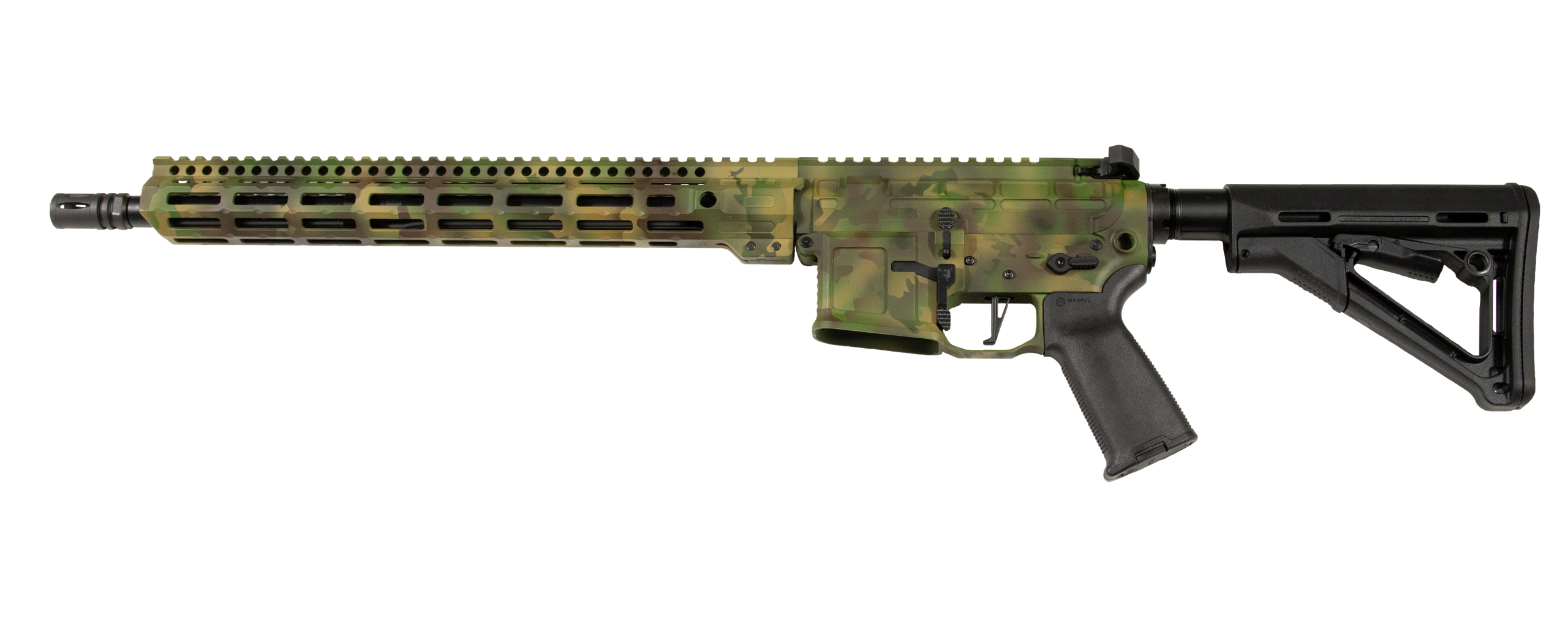 rifle-16-tropic-mc_back