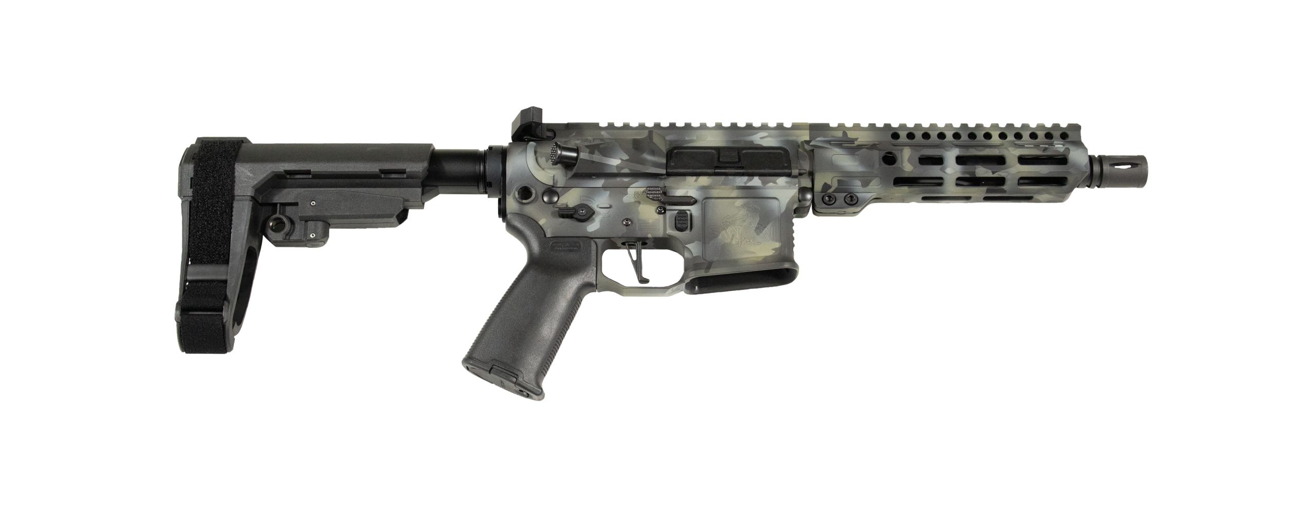 rifle-7_5-black-mc