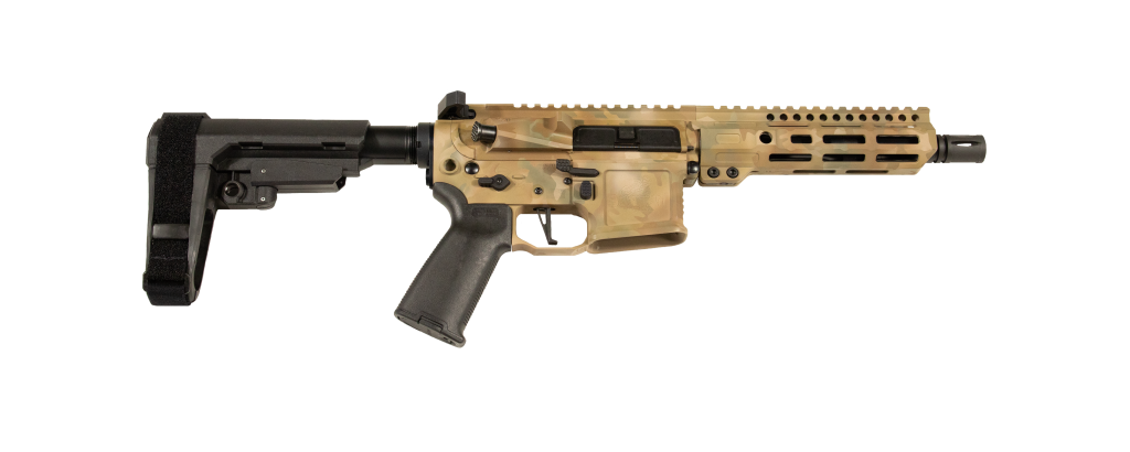 rifle-7_5-desert-mc | Dev3