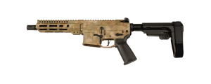 rifle-7_5-desert-mc_back