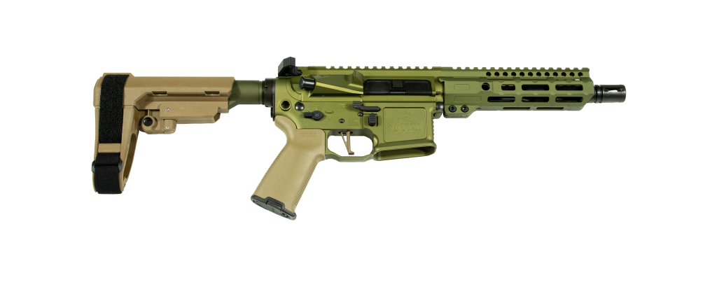 rifle-7_5-odg | Dev3