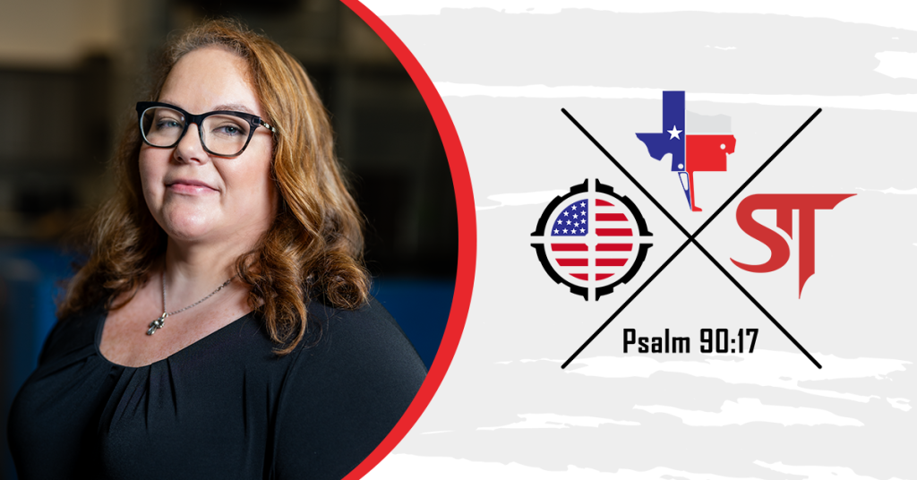 Tiffany PR Banner | Dev3