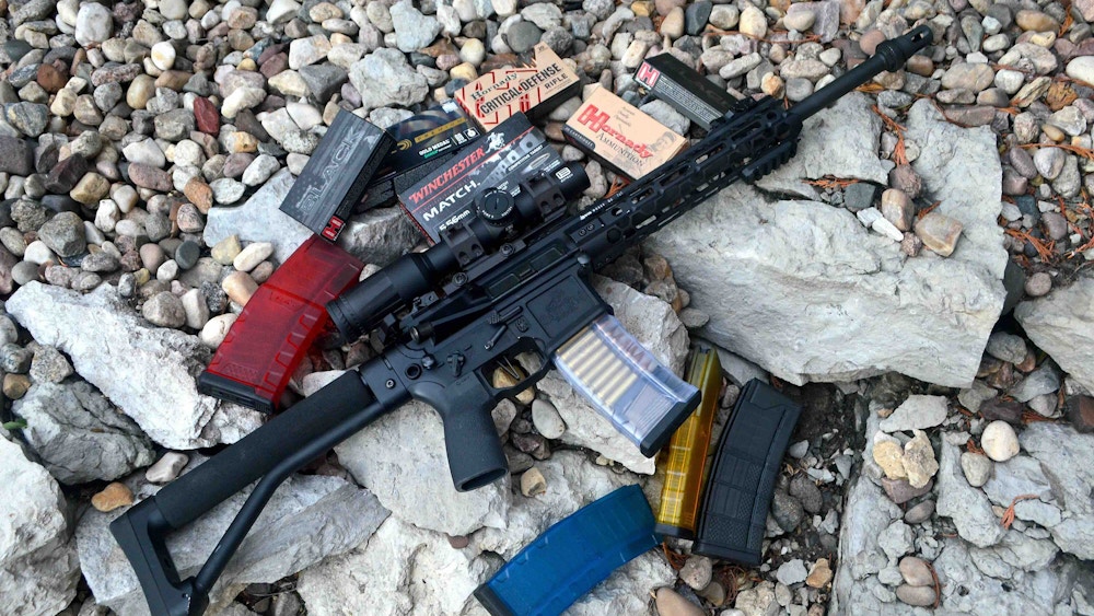 https___wwwtacretailercom_uploads_images_DSC_0427 | Dev3