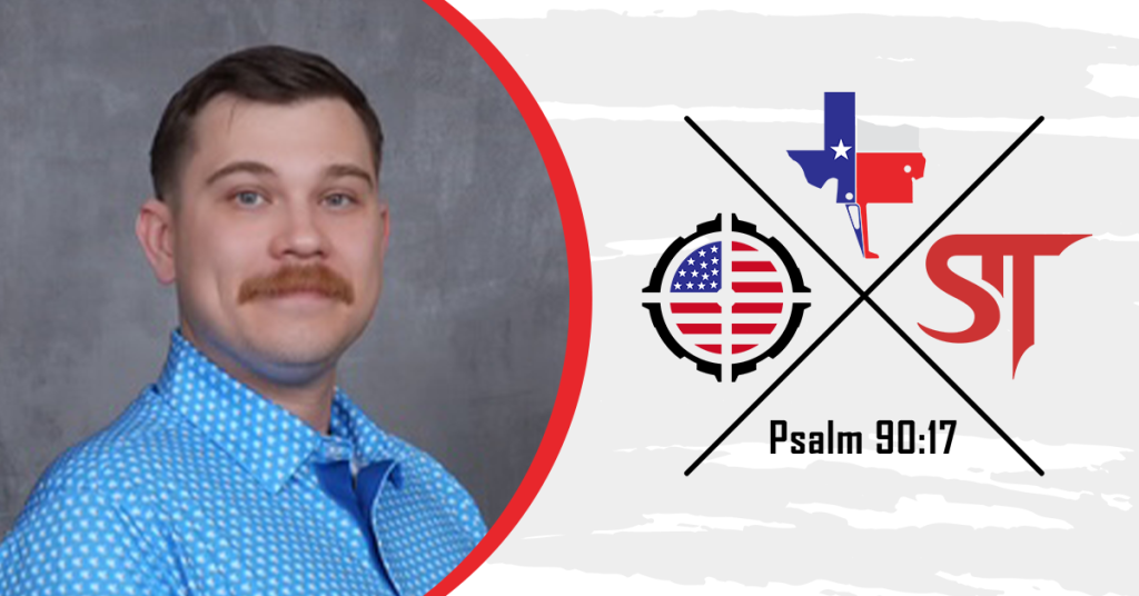 Samuel PR Banner | Dev3